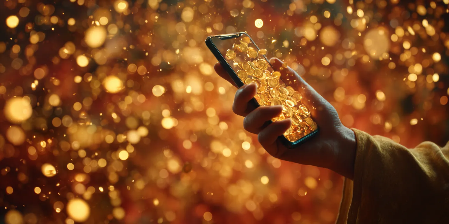 Khám Phá Kết Quả Bóng Đá Nữ Việt Nam: Ku3933 và Những Thông Tin Thú Vị