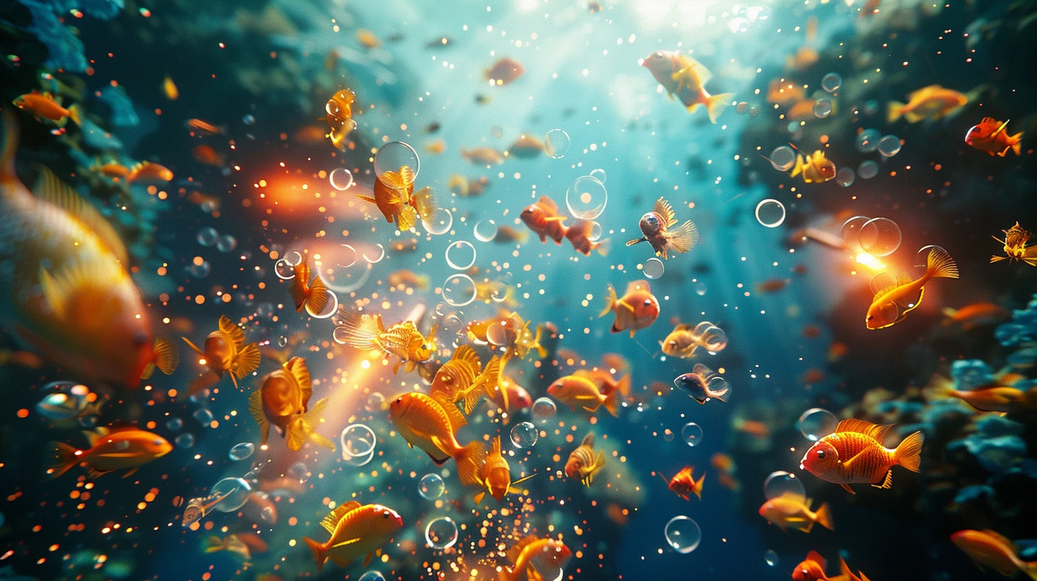 Khám Phá Thế Giới Giải Trí Tại Bet169: Đá Gà Trực Tiếp và Rummy Online Việt Nam