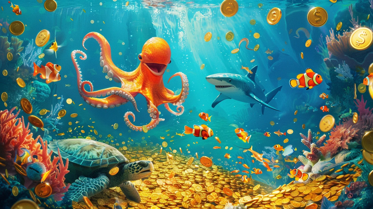 Daga88: Khám Phá Thế Giới Đá Gà Trực Tuyến và Bóng Đá Hấp Dẫn