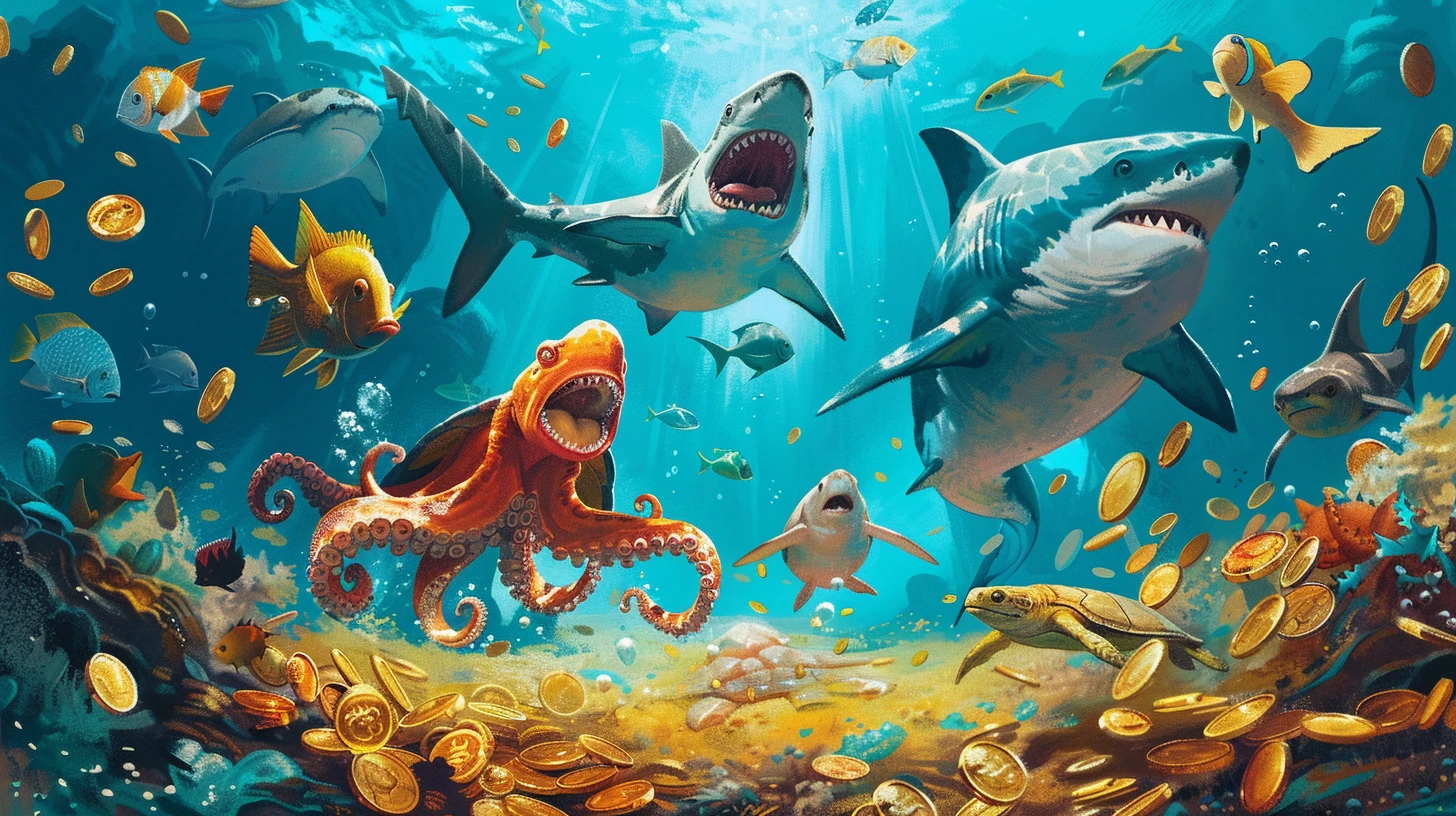 Daga88: Khám Phá Thế Giới Đá Gà Trực Tuyến và Bóng Đá Hấp Dẫn