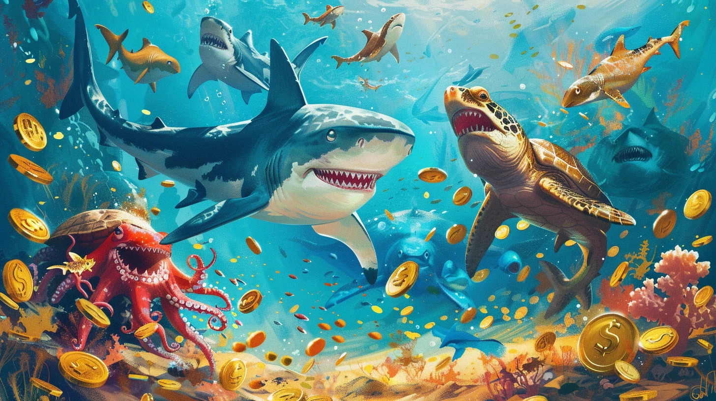 Daga88: Khám Phá Thế Giới Đá Gà Trực Tuyến và Bóng Đá Hấp Dẫn