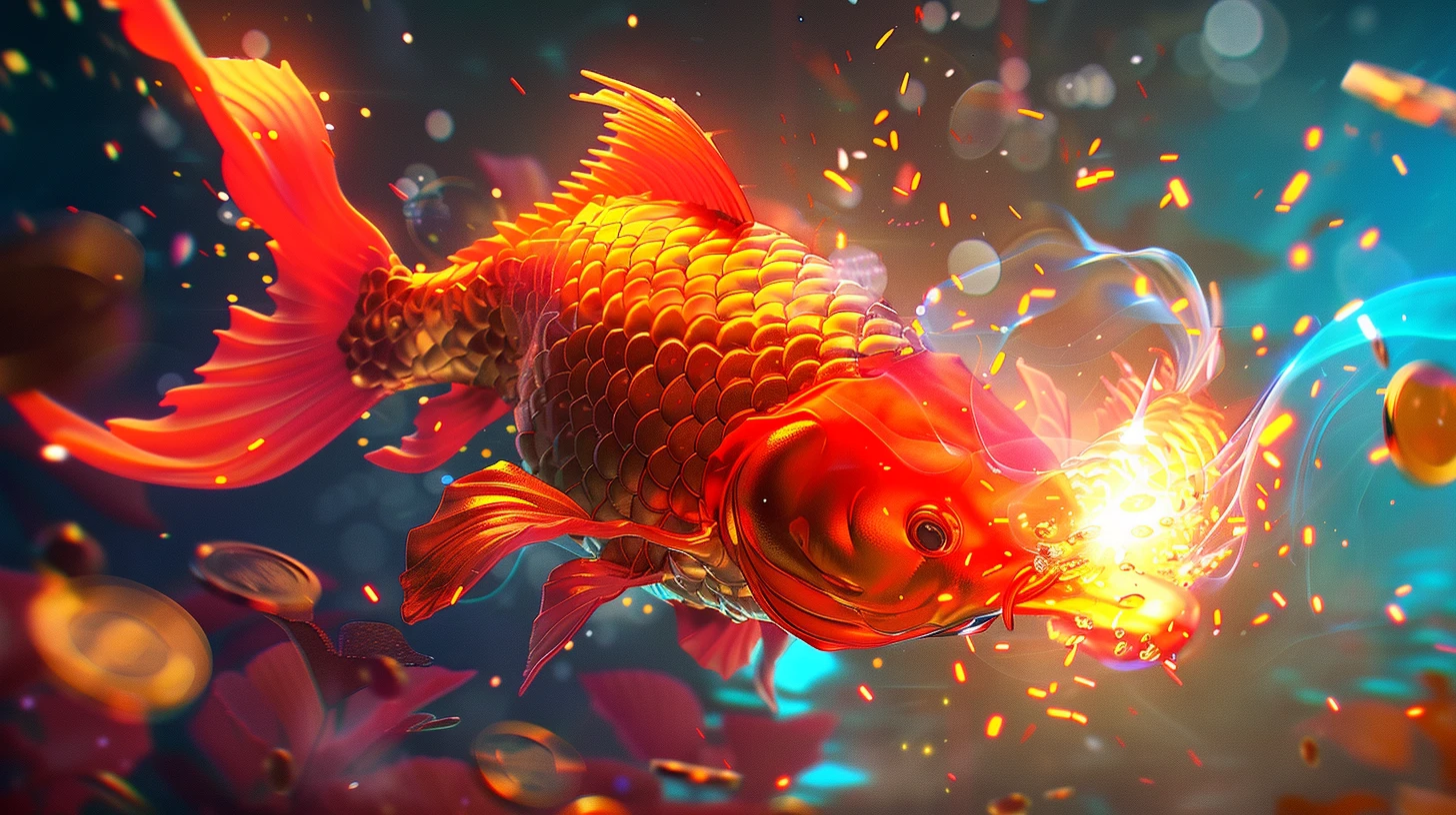 Khám Phá Thế Giới Cờ Vây và Kho Báu Với Bet169