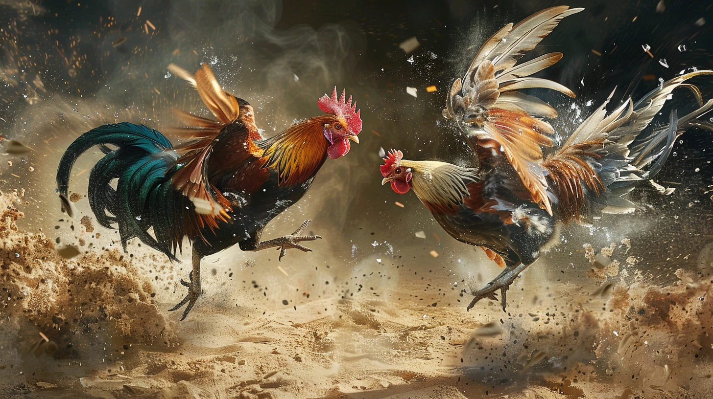 Khám Phá Thế Giới Của 8X Bet: Nơi Đam Mê Bóng Đá Gặp Gỡ Cơ Hội