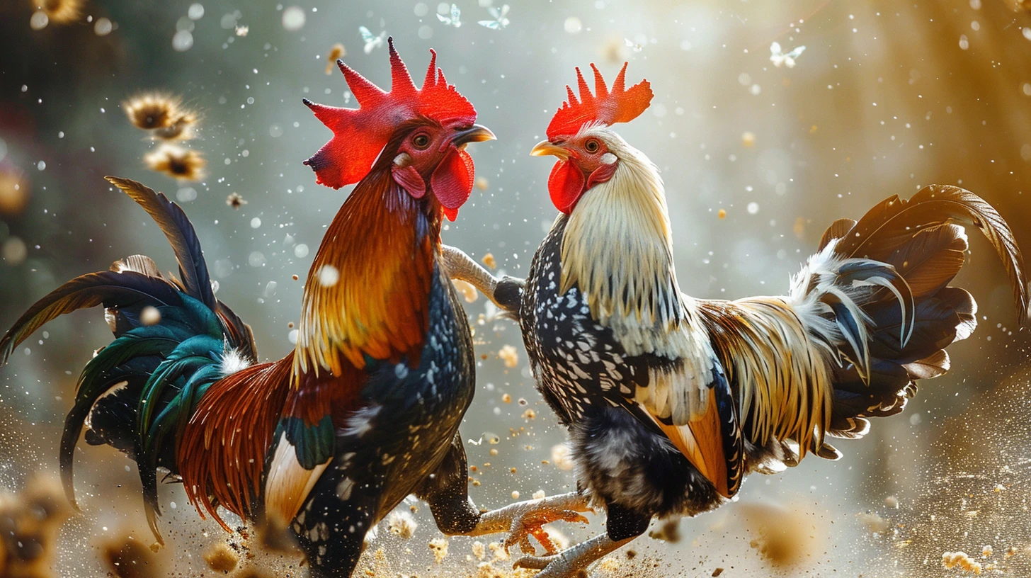 Khám Phá 123win: Cổng Thông Tin Bóng Đá Hàng Đầu