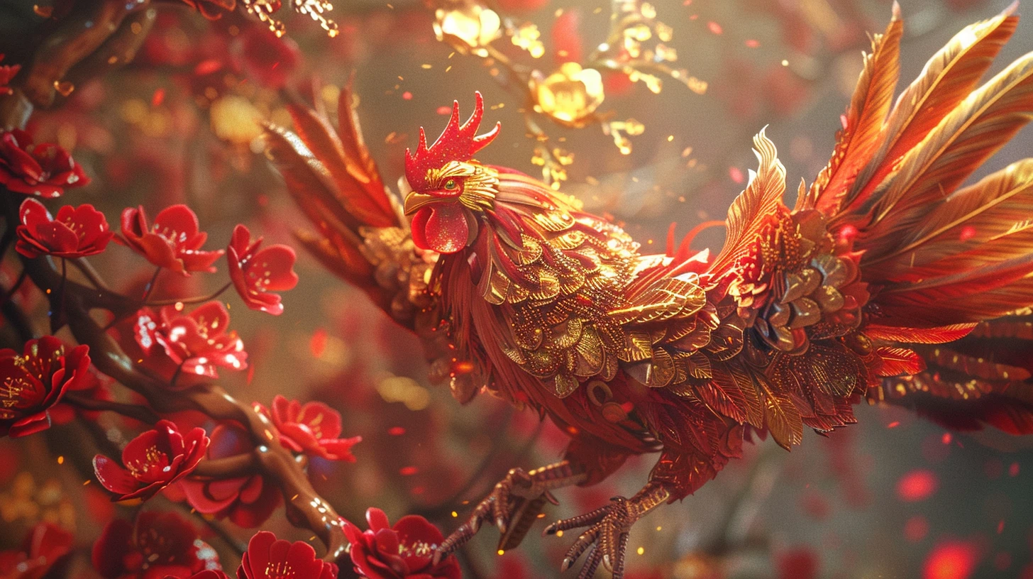 Khám Phá Thế Giới F8bet Casino và Những Cơ Hội Xổ Số Hấp Dẫn