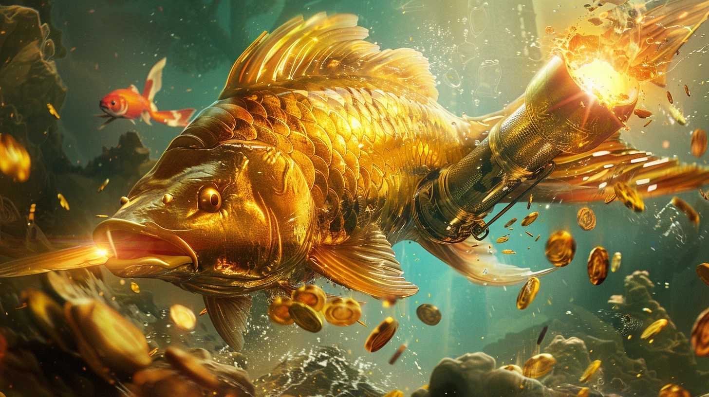 Khám Phá 78wim: Nguồn Thông Tin Bóng Đá Đáng Tin Cậy