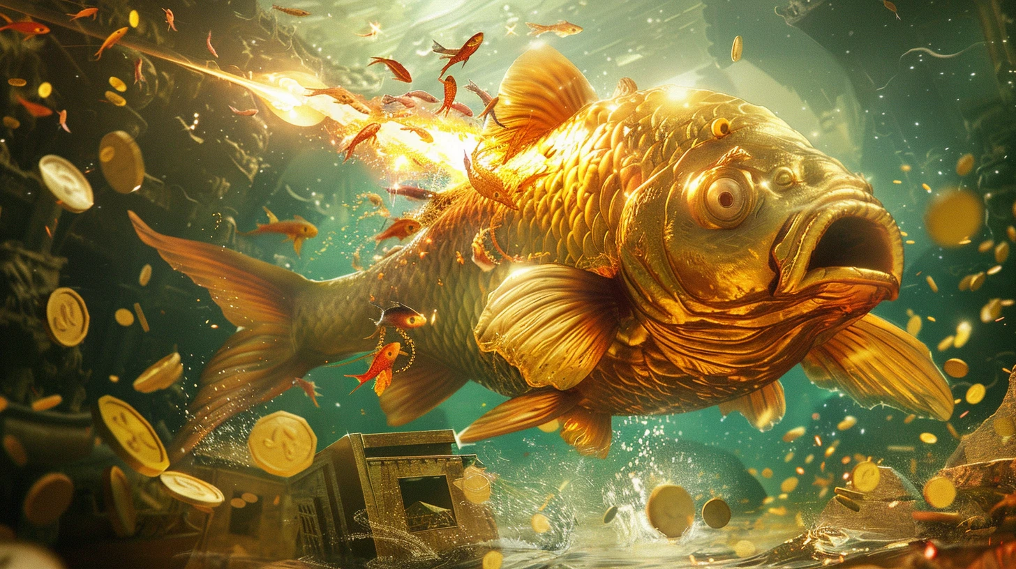 Khám Phá 78wim: Nguồn Thông Tin Bóng Đá Đáng Tin Cậy