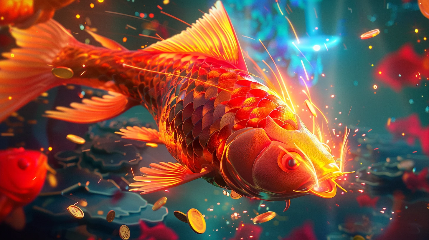 Khám Phá Thế Giới Xổ Số: Từ Truyền Thống Đến Online