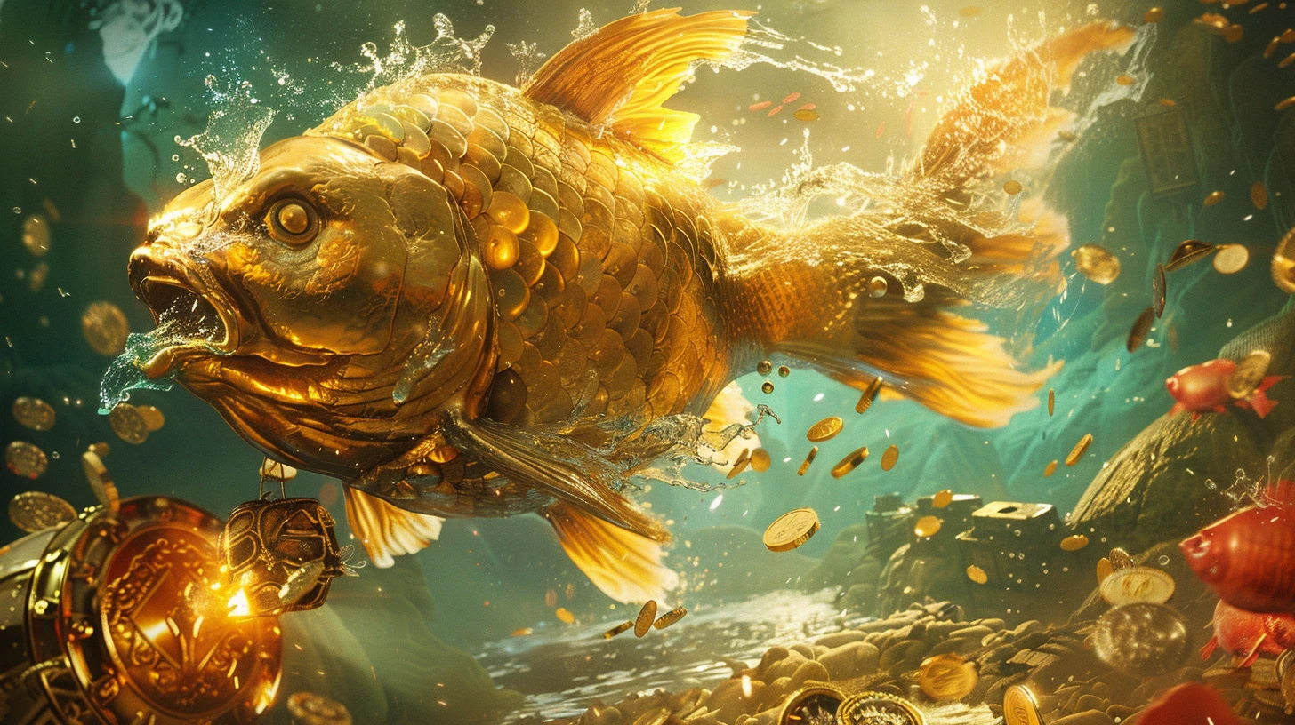 Khám Phá JSS77: Nền Tảng Xem Bóng Đá Trực Tiếp Chất Lượng Cao