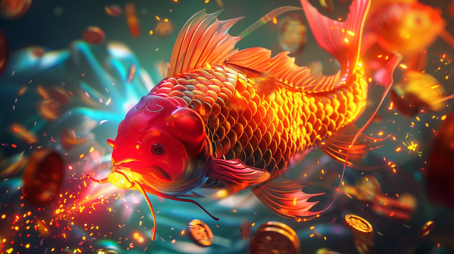 Khám Phá JSS77: Nền Tảng Xem Bóng Đá Trực Tiếp Chất Lượng Cao