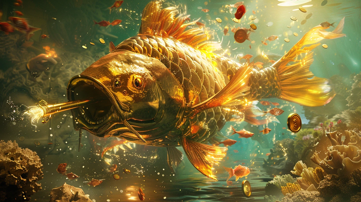 Khám Phá Thế Giới Bóng Đá với FC88