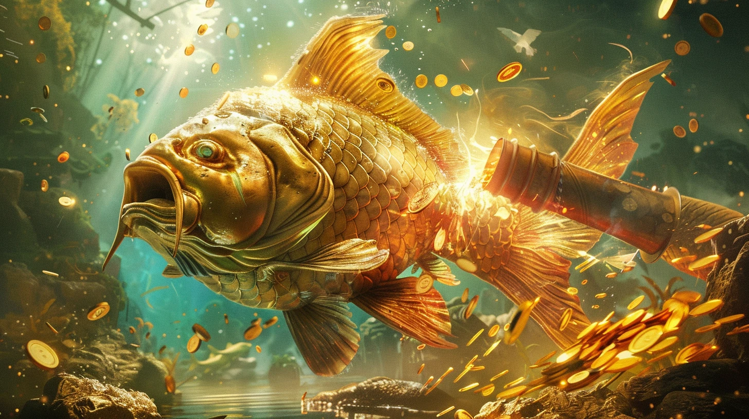 Khám Phá Thế Giới Bóng Đá với FC88