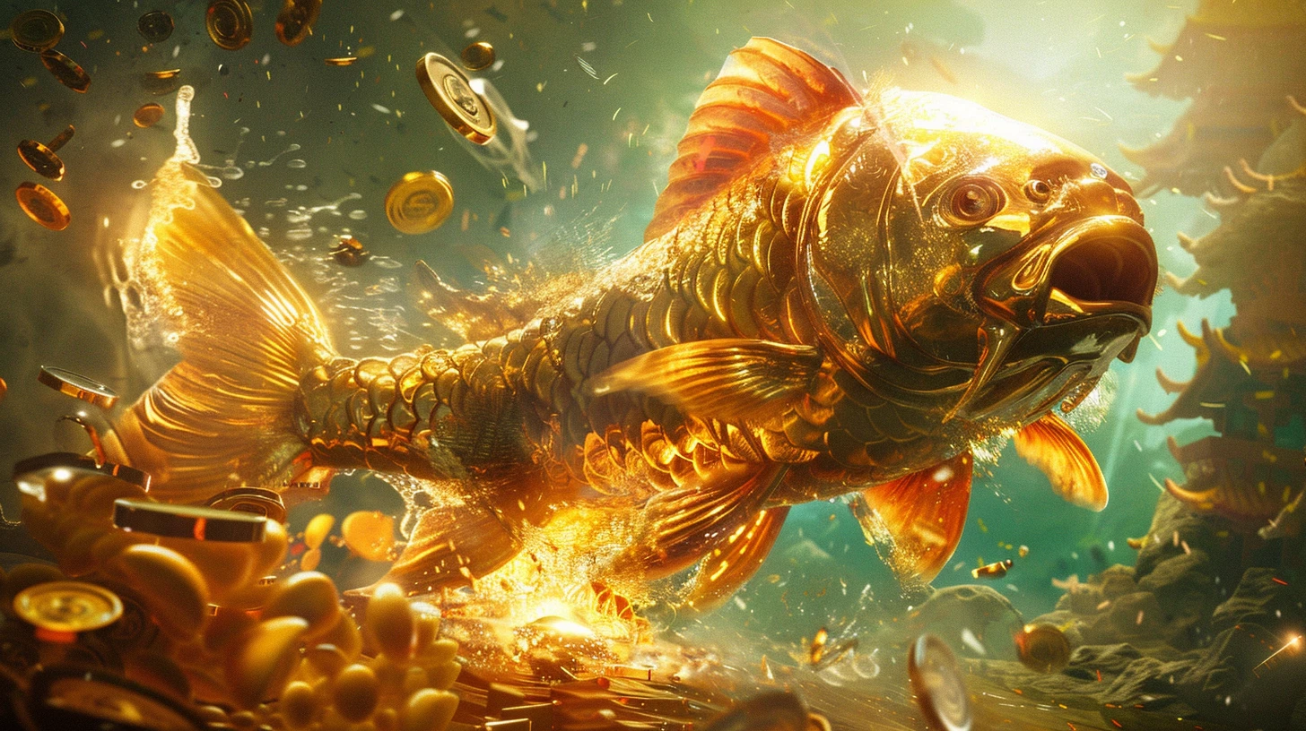 Khám Phá Thế Giới Bóng Đá với FC88