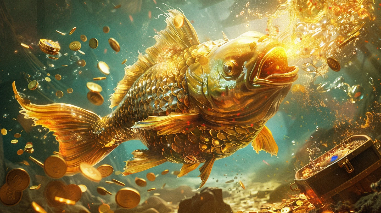 Tìm Hiểu Về E88: Sự Kết Hợp Giữa Thể Thao và Giải Trí